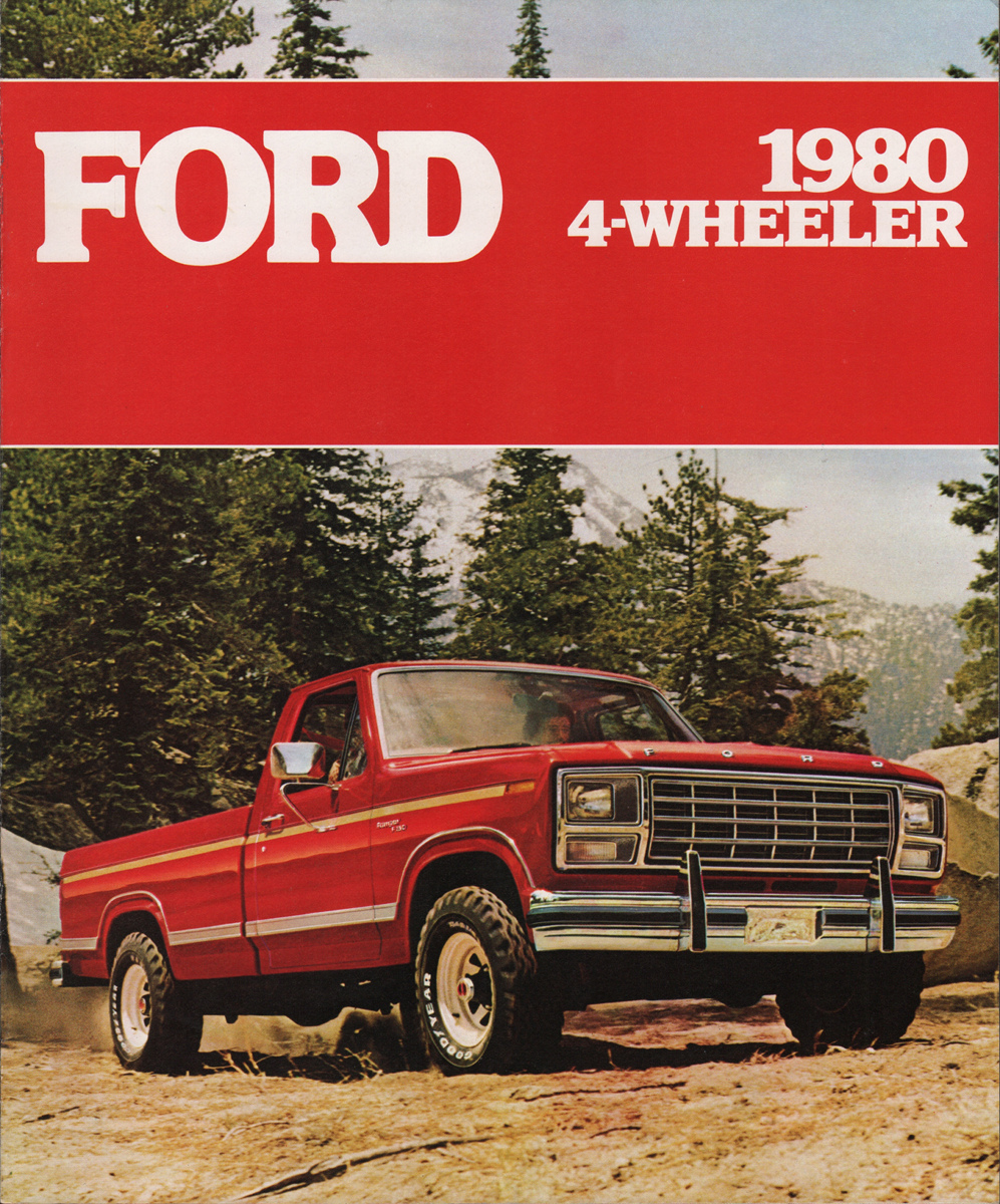 n_1980 Ford 4WD Pickup (Rev)-01.jpg